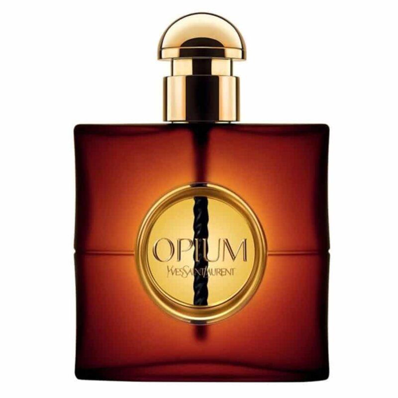 Yves-Saint-Laurent-Opium-EDP-90ml-Spra