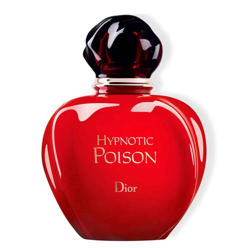 Fragrancefind | Dior Hypnotic Poison EDT 100ml Spray