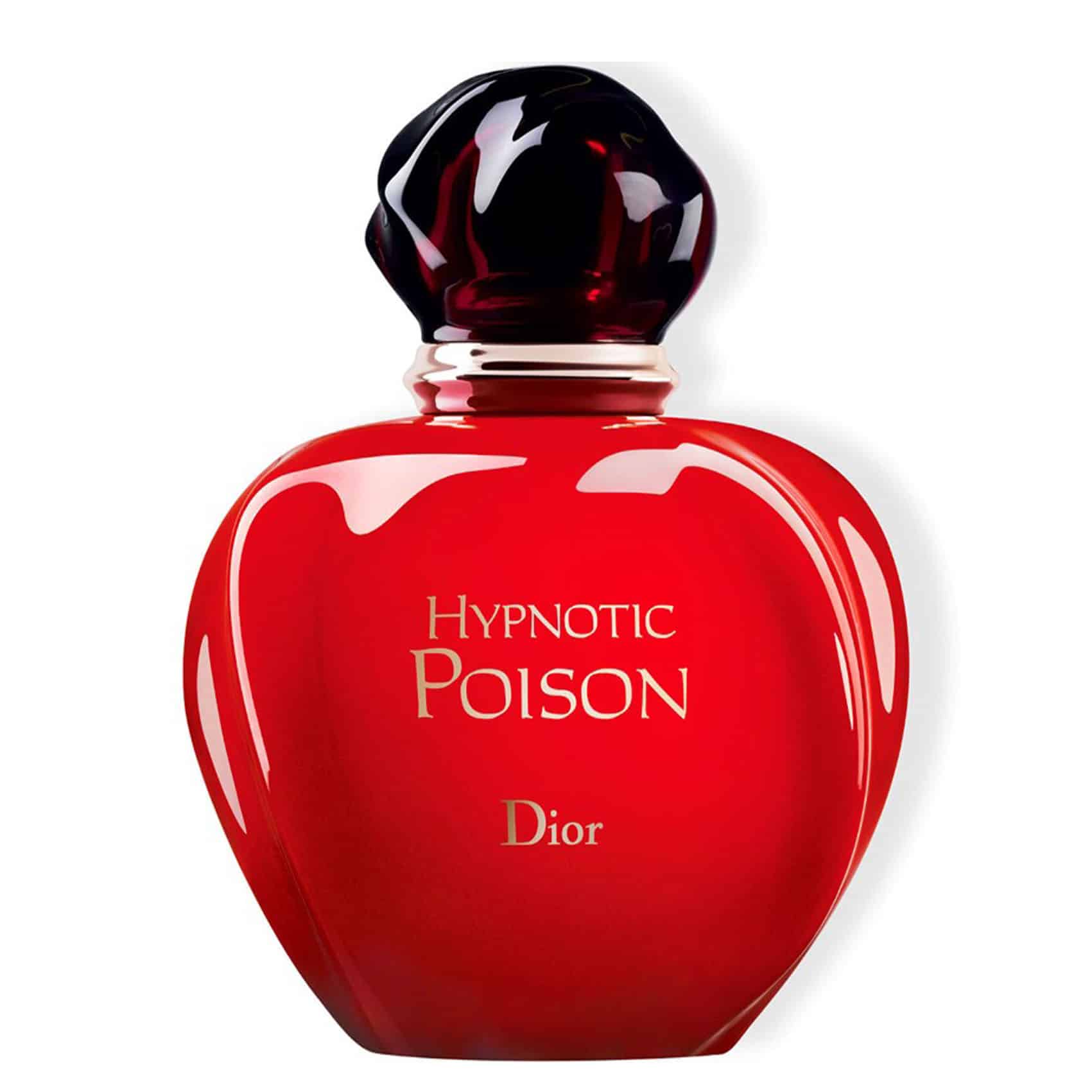 hypnotic dior perfume