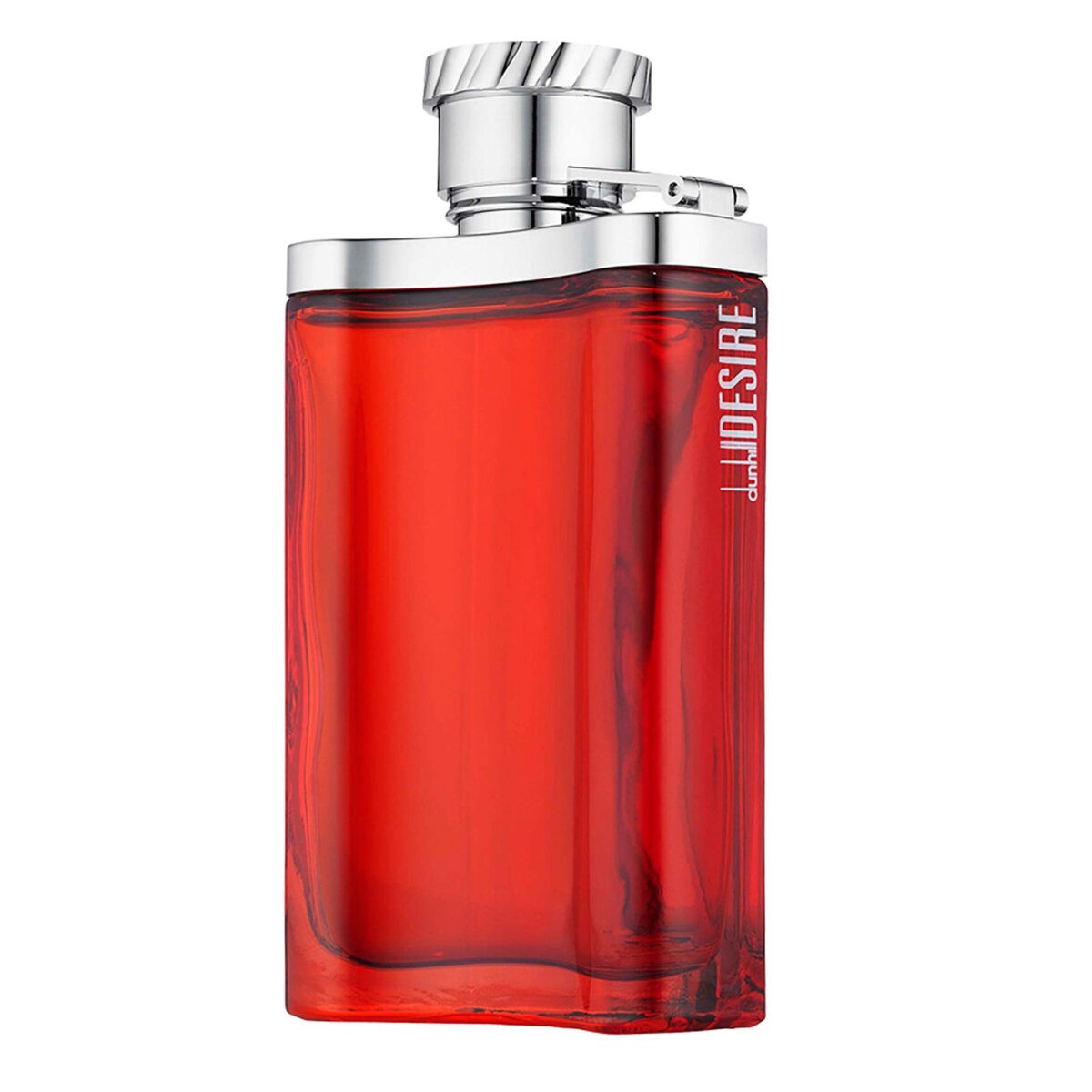 Fragrancefind | Dunhill Desire EDT 100ml