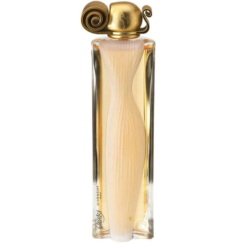 Givenchy Organza EDP 100ml Spray