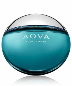 Fragrancefind | The online perfume shop for Bvlgari Aqva Pour Homme EDT 100ml Spray