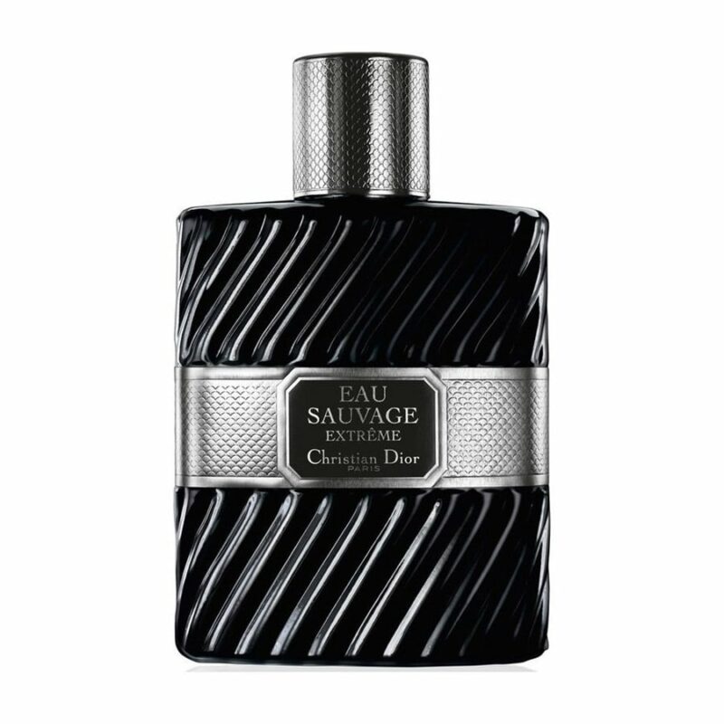 Dior Eau Sauvage Extreme 100ml EDT Spray