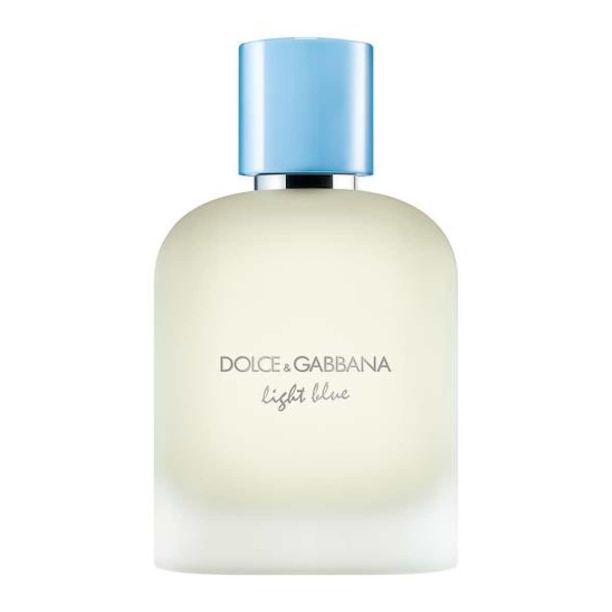 Fragrancefind | Dolce & Gabbana Light Blue Pour Homme EDT
