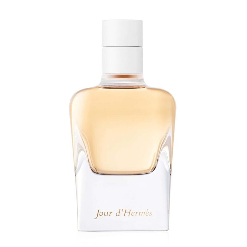 Fragrancefind | Hermes Jour D'Hermes EDP 85ml