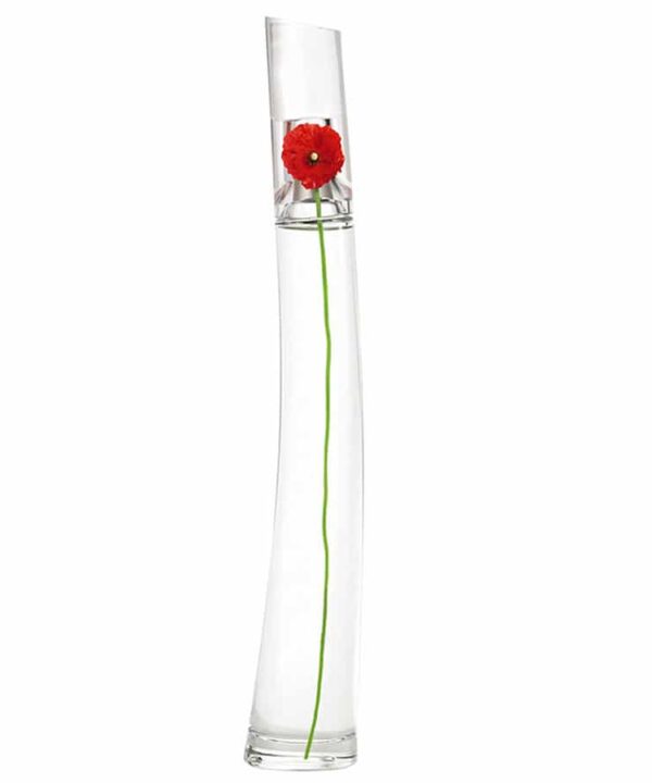 Kenzo Flower by Kenzo EDP 50ml Spray (Ladies)