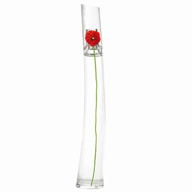 Kenzo Flower by Kenzo EDP 50ml Spray (Ladies)