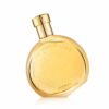 Hermes - L'Ambre des Merveilles EDP 100ml Spray (Ladies)-0