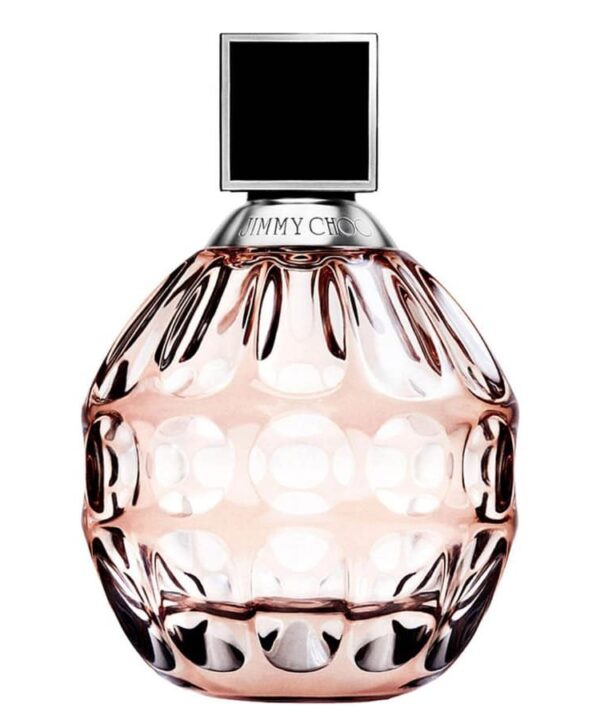 Jimmy Choo EDP 100ml Spray (Ladies)
