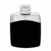 Mont Blanc Legend EDT 100ml Spray (Mens)