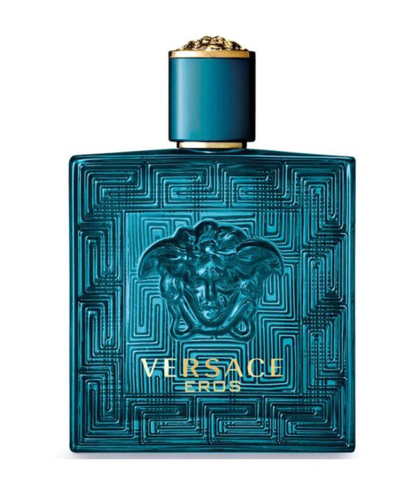 Fragrancefind | ersace Eros EDT 100ml Spray