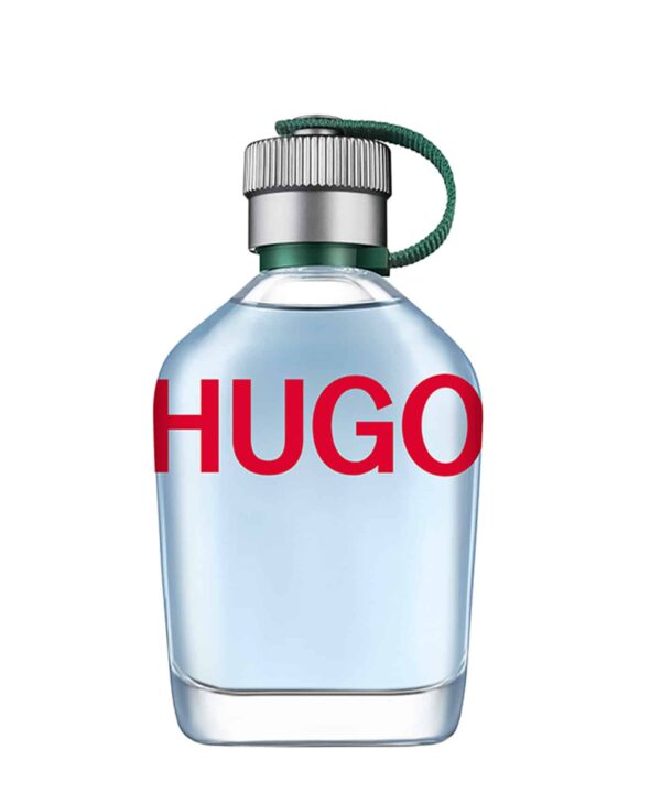Fragrancefind | Hugo Boss EDT 125ml Spray