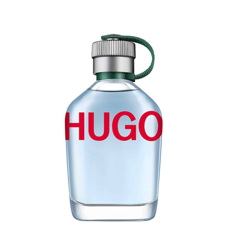 Fragrancefind | Hugo Boss EDT 125ml Spray