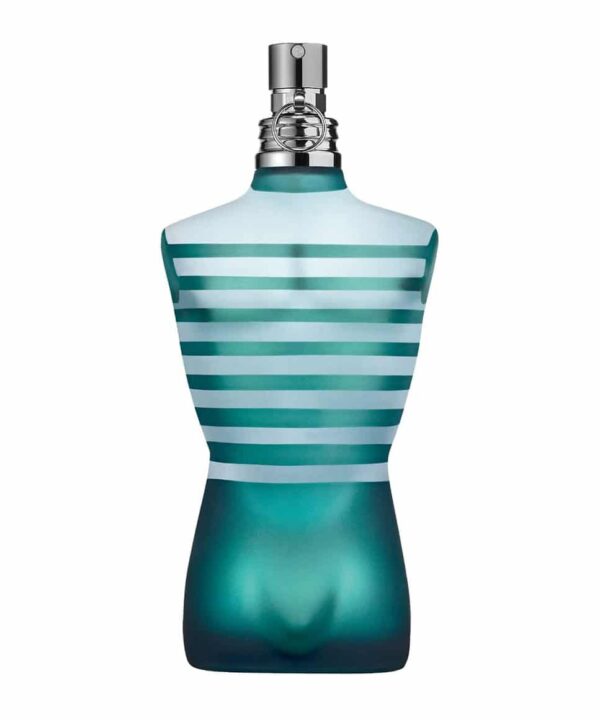 Fragrancefind | The online perfume shop for Jean Paul Gaultier Le Male EDT 125ml Spray