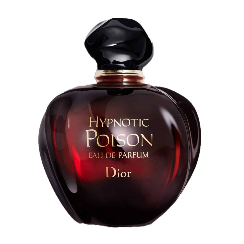 Fragrancefind | Dior Hypnotic Poison EDP 100ml Spray