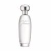Pleasures EDP 50ml Spray