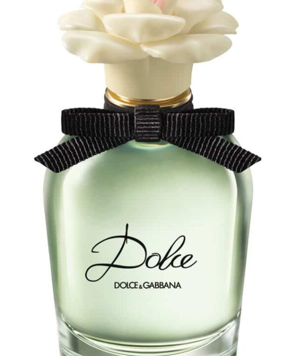Dolce & Gabbana Dolce EDP Spray 50ml
