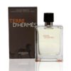 Hermes - Terre D'Hermes EDT 200ml Spray (Mens)-526