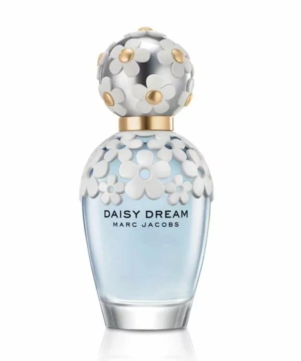 Marc Jacobs Daisy Dream 100ml EDT Spray (Ladies)