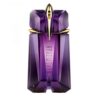 Alien EDP Refillable 60ml Spray (Ladies)-0