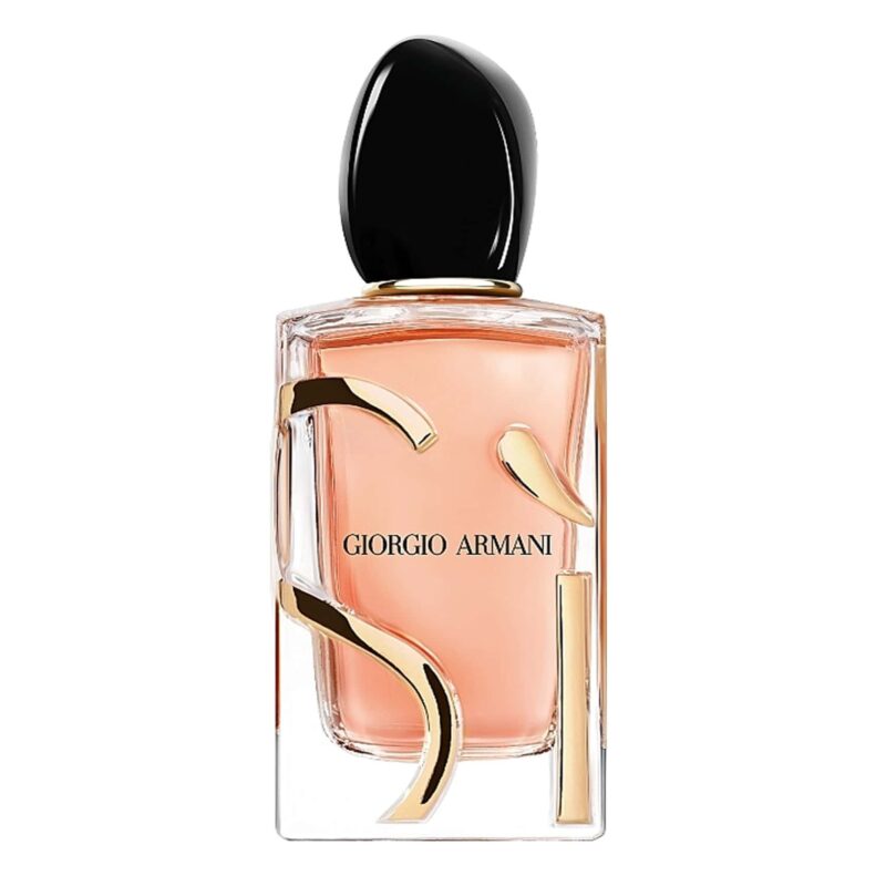 Fragrancefind | Armani Si Intense EDP 100ml