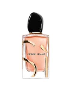 Fragrancefind | Armani Si Intense EDP 50ml