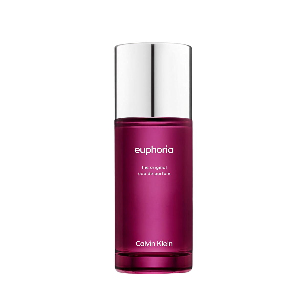 Fragrancefind | Calvin Klein Euphoria EDP 50ml