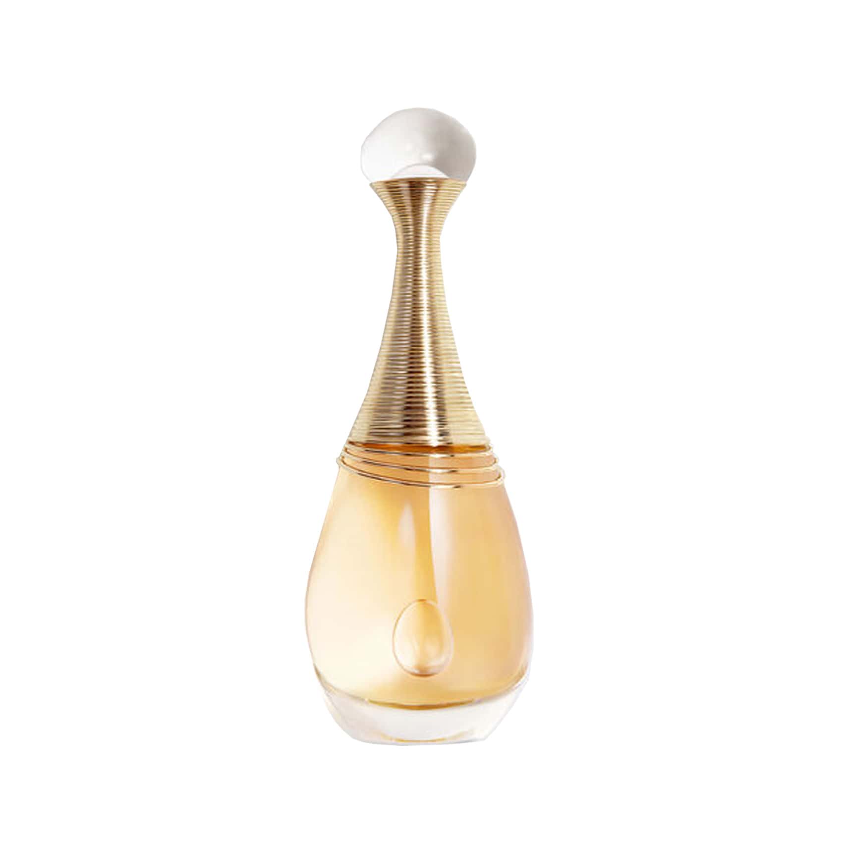 Fragrancefind | Dior J'Adore EDP 50ml