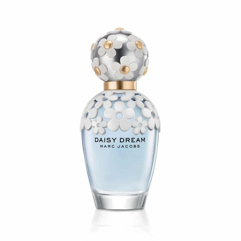 Marc Jacobs Daisy Dream 50ml EDT Spray (Ladies)