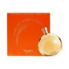 Hermes - L'Ambre des Merveilles EDP 50ml Spray (Ladies)-530