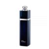Fragrancefind | Dior Addict EDP New 50ml