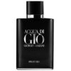 Fragrancefind | The online perfume shop for Armani Acqua di Gio Profumo Parfum 125ml Spray