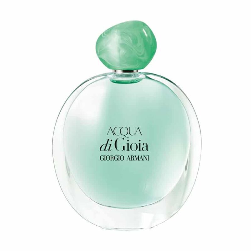 Armani Acqua di Gioia EDP Spray 100ml