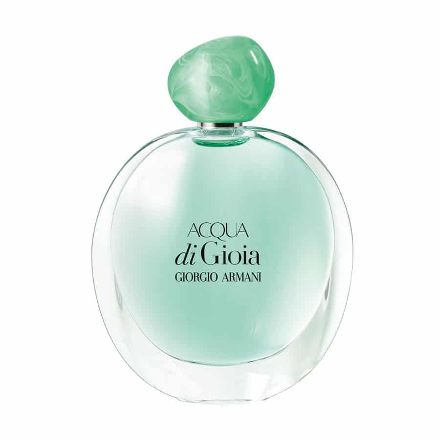 acqua di gioia edt 100 ml