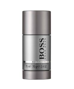 Fragrancefind | Boss Bottled Deo Stick 75g