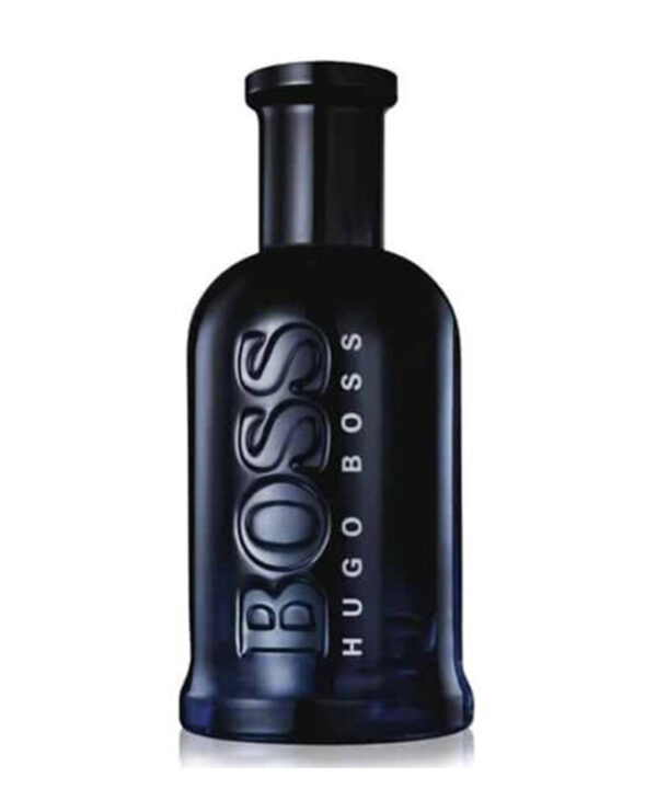 Fragrancefind | Boss Bottled Night EDT 100ml