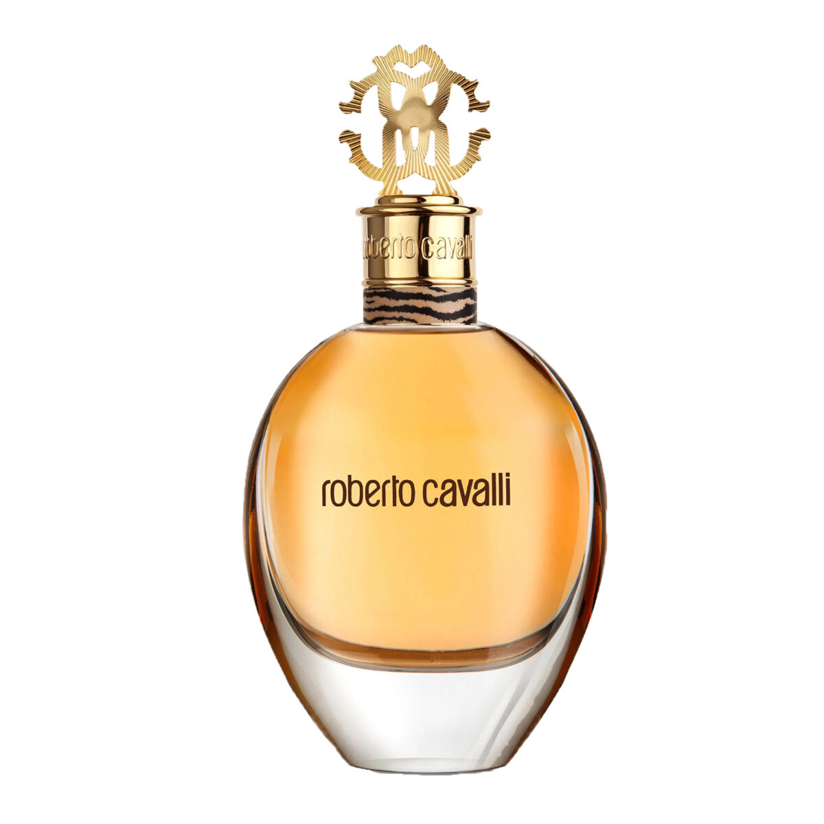 Fragrancefind | Roberto Cavalli Eau de Parfum