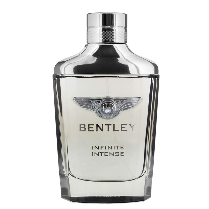 Bentley Infinite Intense EDP 100ml