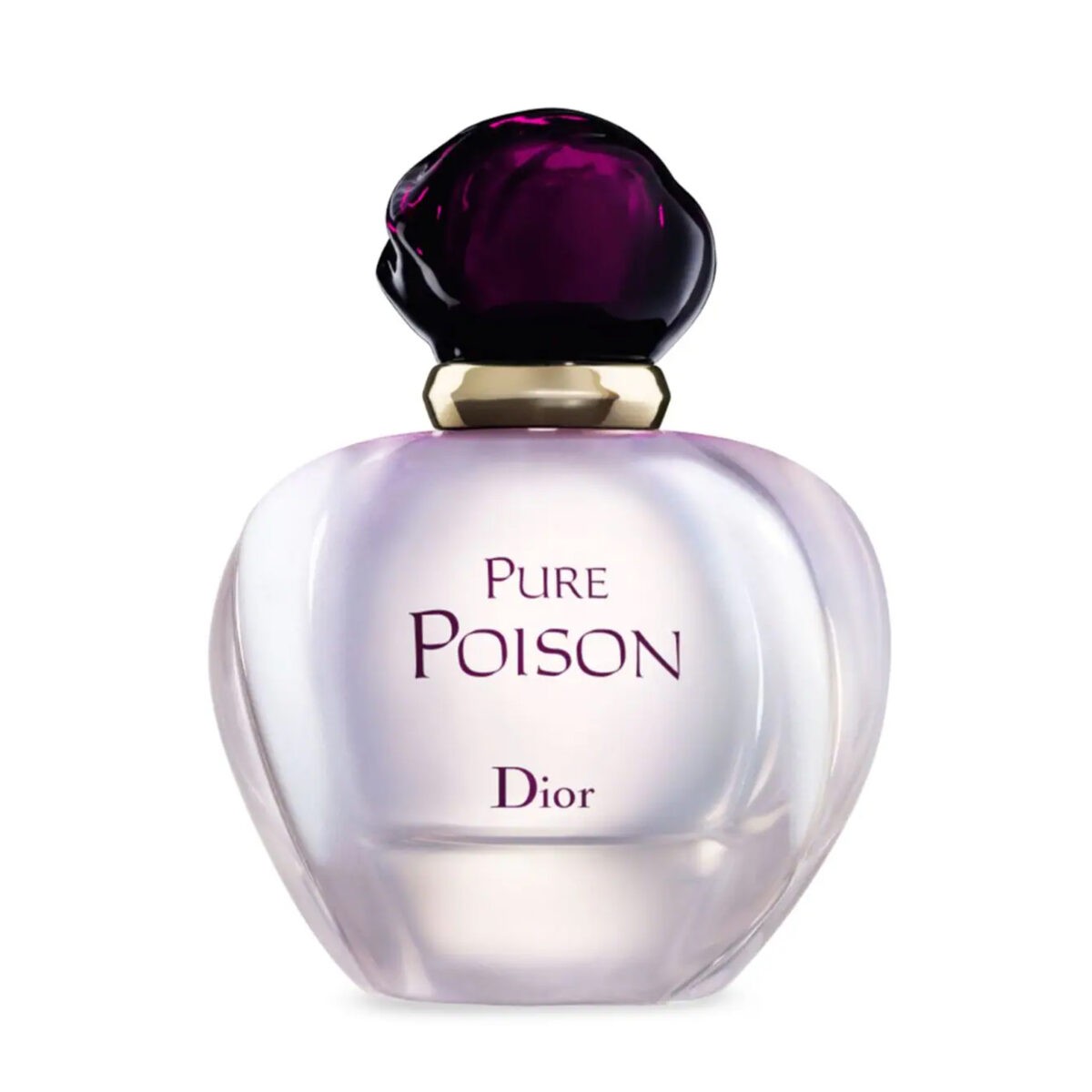 Fragrancefind | Dior Pure Poison EDP 50ml Spray