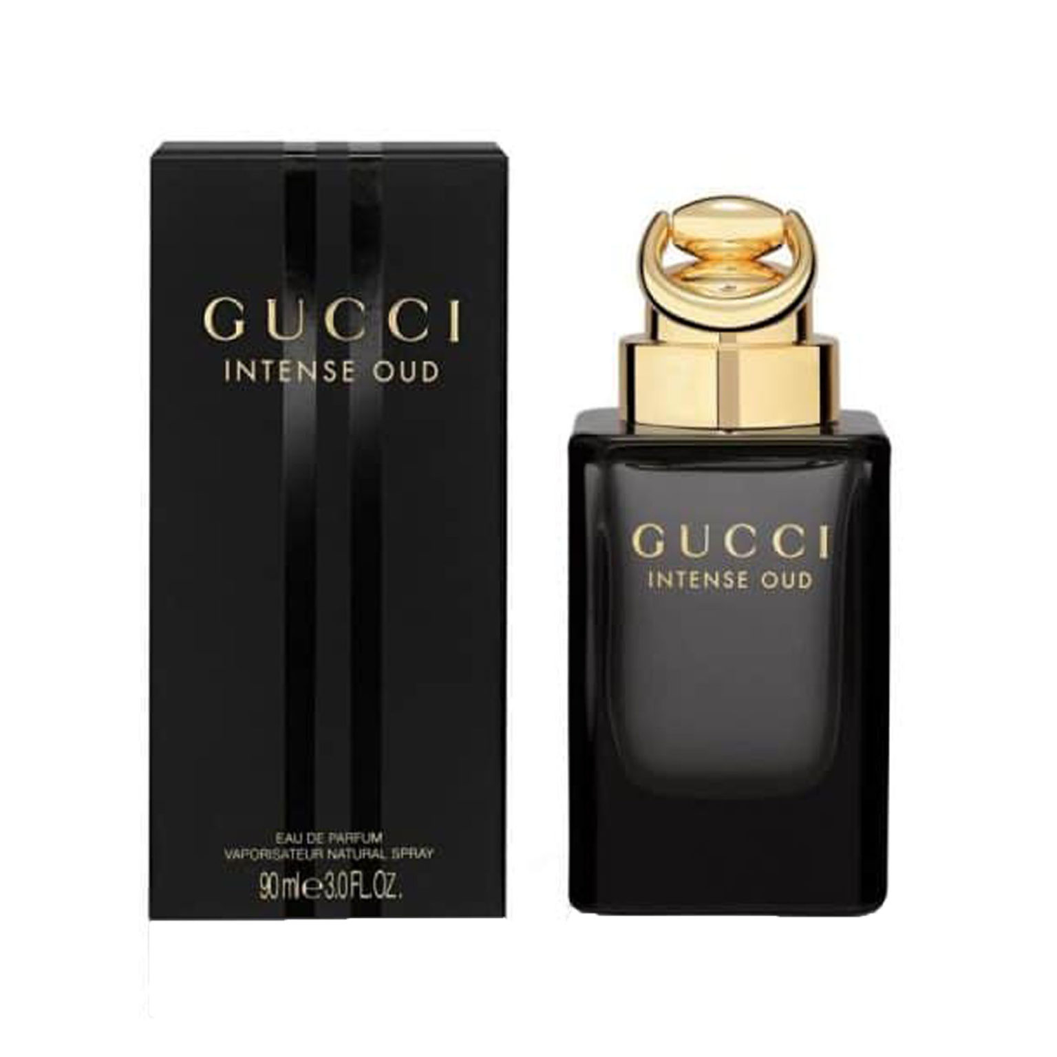 mancera coco vanille 120ml