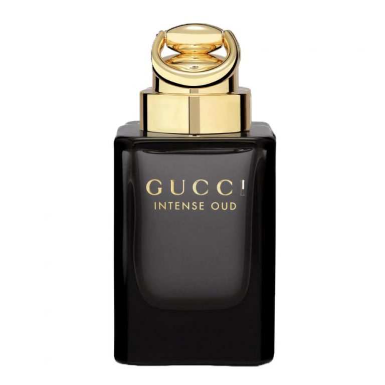 gucci intense men's