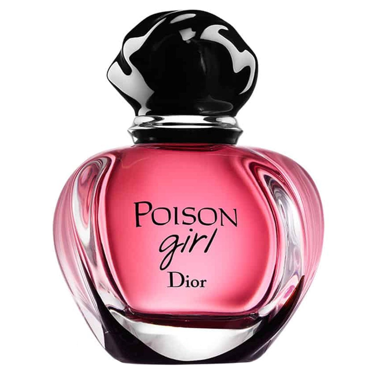 Fragrancefind | Dior Poison GIRL EDP 100ml Spray