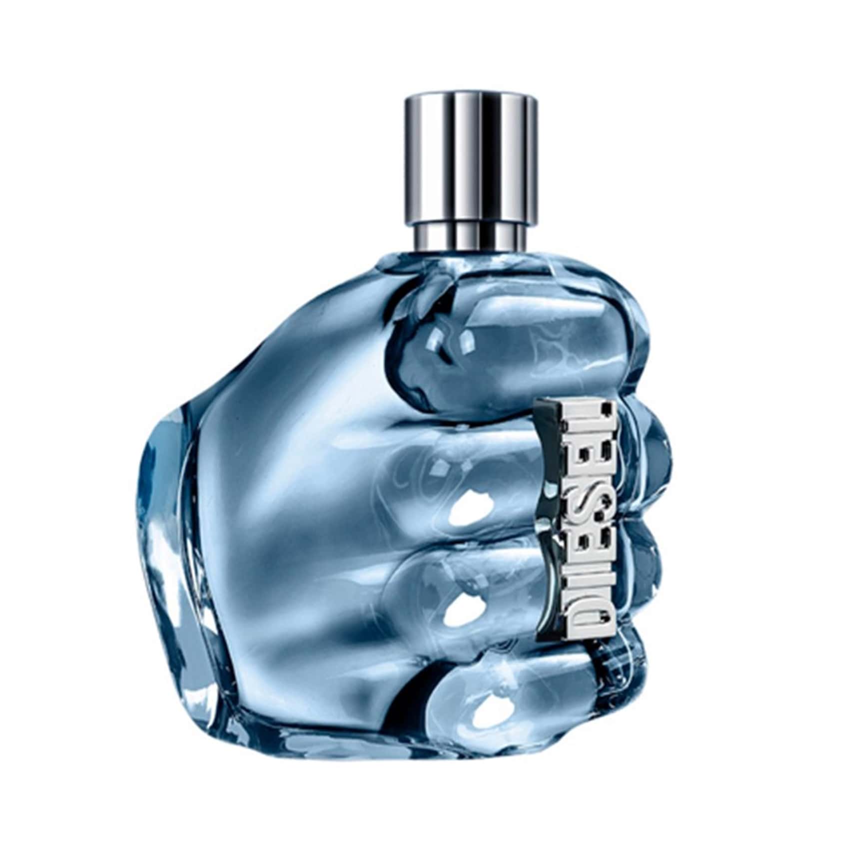 Fragrancefind | Diesel Only The Brave EDT 125ml