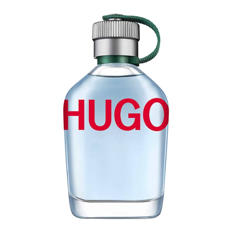 Fragrancefind | Hugo Boss EDT 200ml Spray