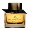 Fragrancefind | My BURBERRY Black Parfum 50ml Spray