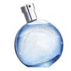 HERMÈS Eau de Merveilles Bleue EDT 100ml