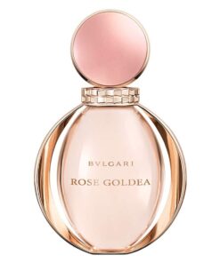 Bvlgari Rose Goldea EDP 90ml