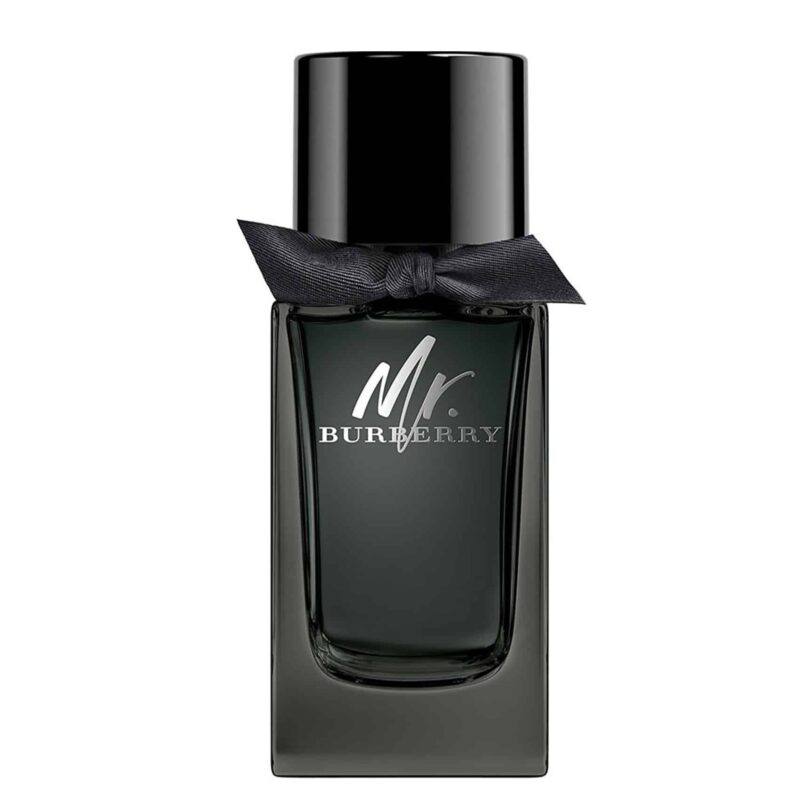 Fragrancefind | Mr BURBERRY EDP 100ml