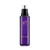 Fragrancefind | Alien EDP Refillable 90ml Spray