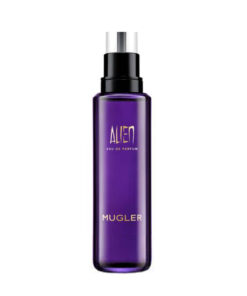 Fragrancefind | Alien EDP Refillable 90ml Spray